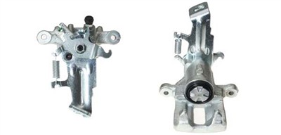 BUDWEG CALIPER 343314 EAN: 5705444205169.