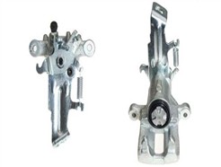 BUDWEG CALIPER 343315