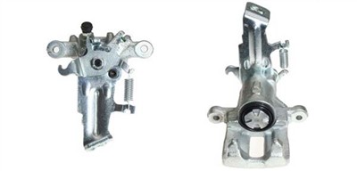 BUDWEG CALIPER 343315 EAN: 5705444205176.