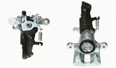 BUDWEG CALIPER 343317 EAN: 5705444206500.