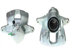 BUDWEG CALIPER 343344