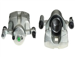 BUDWEG CALIPER 343348