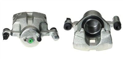 BUDWEG CALIPER 343349 EAN: 5705444208825.