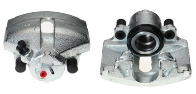 BUDWEG CALIPER 343362 EAN: 5705444209976.