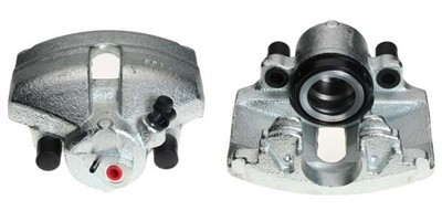 BUDWEG CALIPER 343363 EAN: 5705444209983.