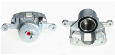 BUDWEG CALIPER 343371 EAN: 5705444211023.