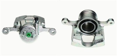 BUDWEG CALIPER 343381 EAN: 5705444212372.