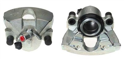 BUDWEG CALIPER 343394 EAN: 5705444212464.