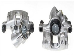 BUDWEG CALIPER 343396