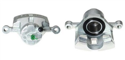 BUDWEG CALIPER 343399 EAN: 5705444212556.