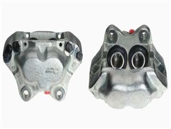 BUDWEG CALIPER 343419