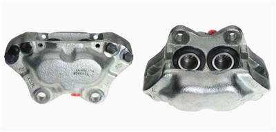 BUDWEG CALIPER 343419 EAN: 5705444209020.