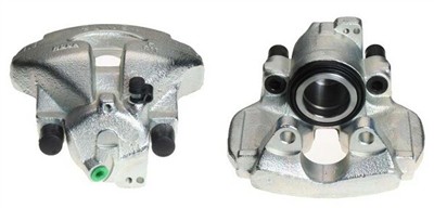 BUDWEG CALIPER 343423 EAN: 5705444213935.