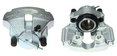 BUDWEG CALIPER 343425 EAN: 5705444214208.