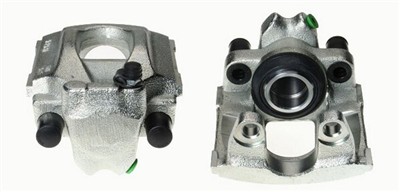 BUDWEG CALIPER 343428 EAN: 5705444213973.