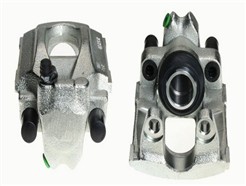 BUDWEG CALIPER 343429