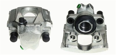 BUDWEG CALIPER 343429 EAN: 5705444213980.
