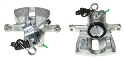 BUDWEG CALIPER 343430 EAN: 5705444213737.