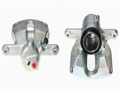 BUDWEG CALIPER 343433