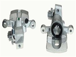 BUDWEG CALIPER 343460