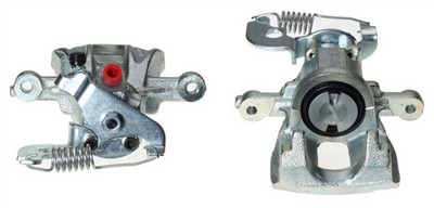 BUDWEG CALIPER 343473 EAN: 5705444214635.