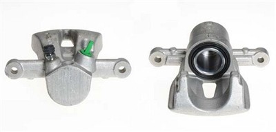 BUDWEG CALIPER 343476 EAN: 5705444214123.