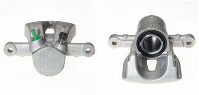 BUDWEG CALIPER 343477 EAN: 5705444214130.