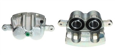 BUDWEG CALIPER 343483 EAN: 5705444217179.