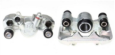 BUDWEG CALIPER 343488 EAN: 5705444214819.