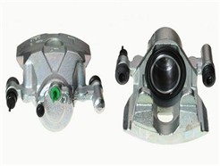 BUDWEG CALIPER 343496