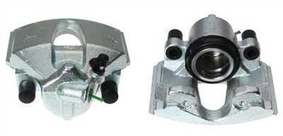 BUDWEG CALIPER 343517 EAN: 5705444217933.