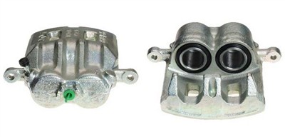 BUDWEG CALIPER 343523 EAN: 5705444222081.