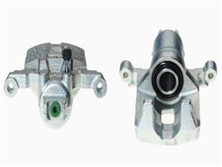 BUDWEG CALIPER 344732