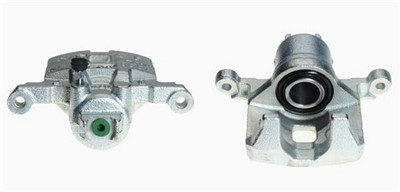 BUDWEG CALIPER 344733 EAN: 5705444409802.