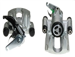 BUDWEG CALIPER 343528