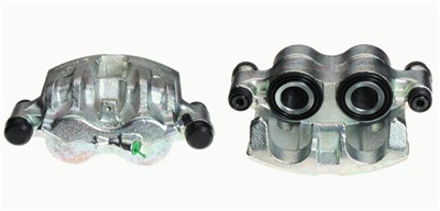 BUDWEG CALIPER 343530 EAN: 5705444218893.