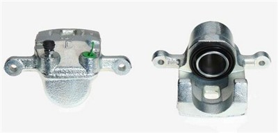 BUDWEG CALIPER 343535 EAN: 5705444219388.