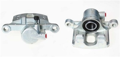 BUDWEG CALIPER 343544 EAN: 5705444222548.