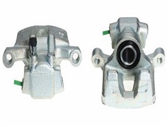 BUDWEG CALIPER 343549