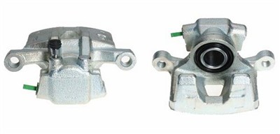 BUDWEG CALIPER 343549 EAN: 5705444222661.