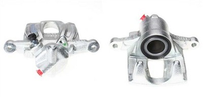 BUDWEG CALIPER 343559 EAN: 5705444221565.