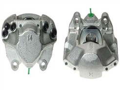 BUDWEG CALIPER 34356