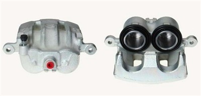 BUDWEG CALIPER 343564 EAN: 5705444220971.