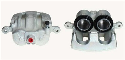 BUDWEG CALIPER 343565 EAN: 5705444220988.