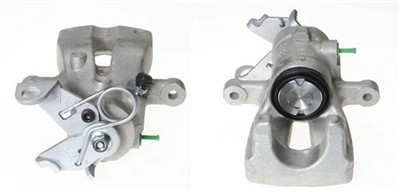 BUDWEG CALIPER 343599