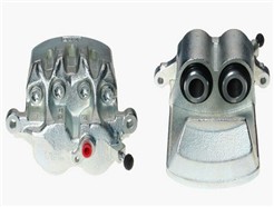 BUDWEG CALIPER 343600