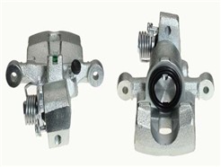 BUDWEG CALIPER 343624