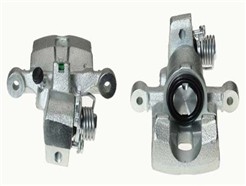 BUDWEG CALIPER 343625