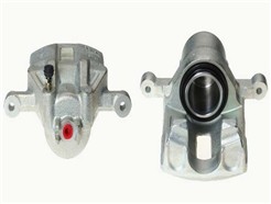 BUDWEG CALIPER 343626