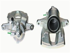 BUDWEG CALIPER 343638
